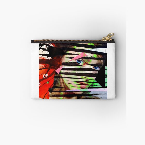 Item preview, seismic shift designed and sold by Loui  Jover.