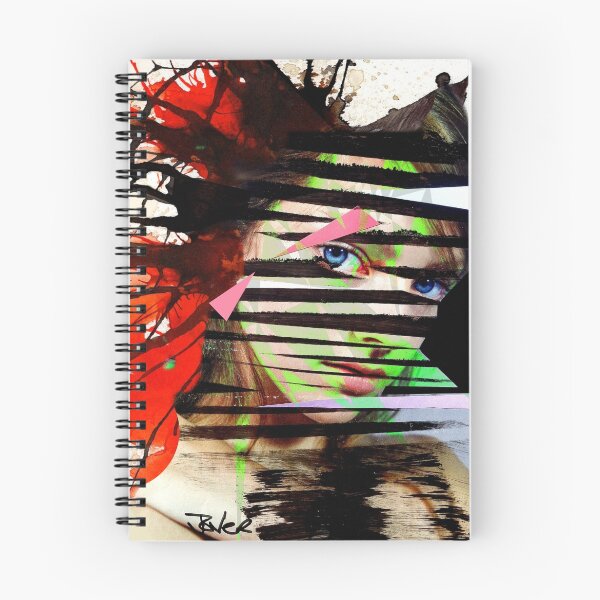 Item preview, seismic shift designed and sold by Loui  Jover.