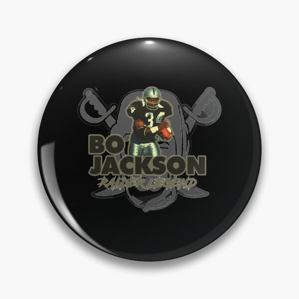 Item preview, Bo raider legend  designed and sold by eslaaso190.