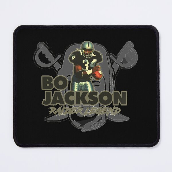 Item preview, Bo raider legend designed and sold by eslaaso190.