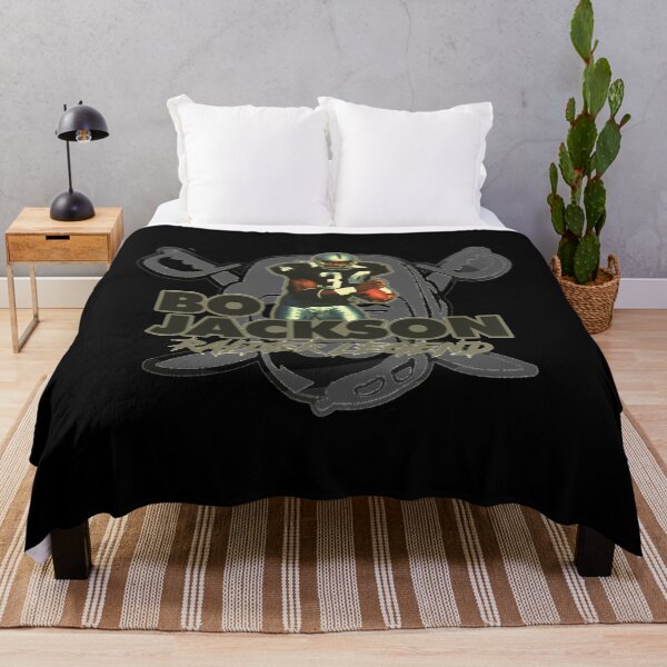 Item preview, Bo raider legend designed and sold by eslaaso190.