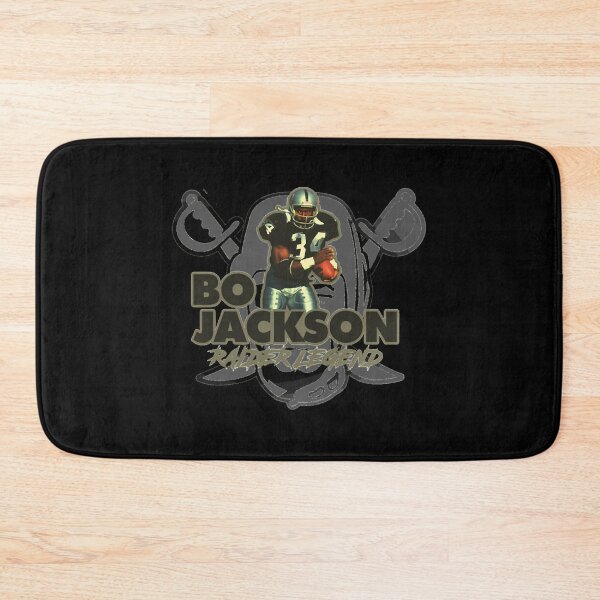 Item preview, Bo raider legend  designed and sold by eslaaso190.