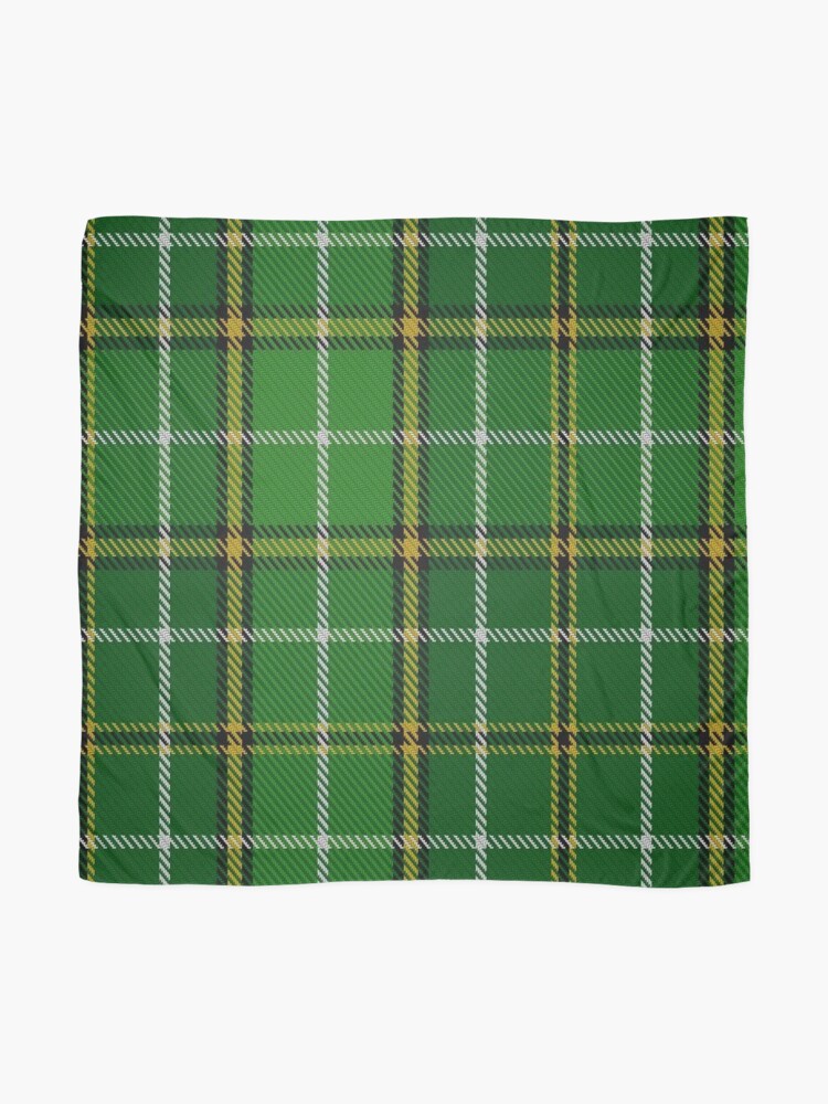 foster tartan kilt