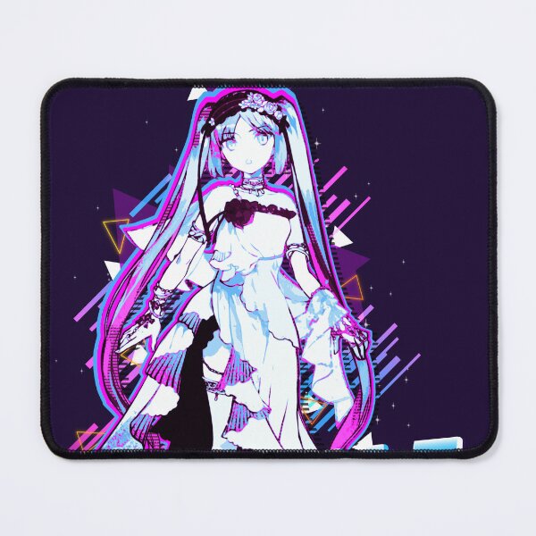 Item preview, Euryale | Fate Go designed and sold by Fish6SticksP.