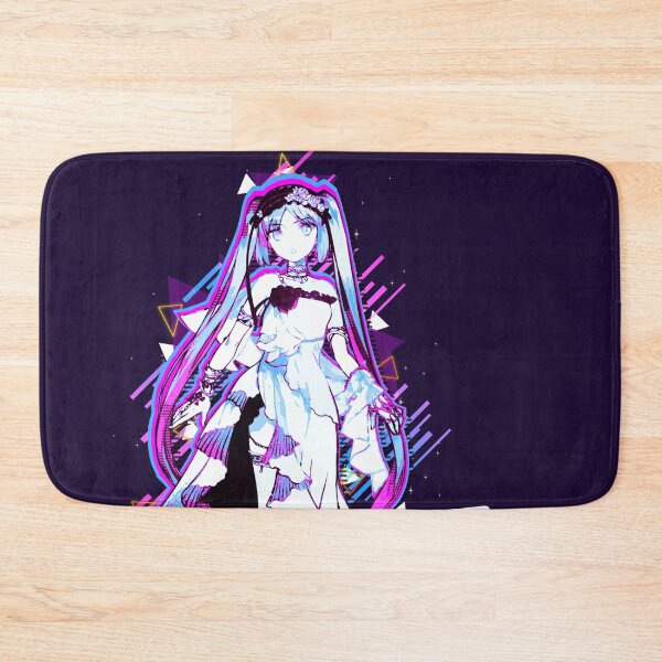 Item preview, Euryale | Fate Go designed and sold by Fish6SticksP.