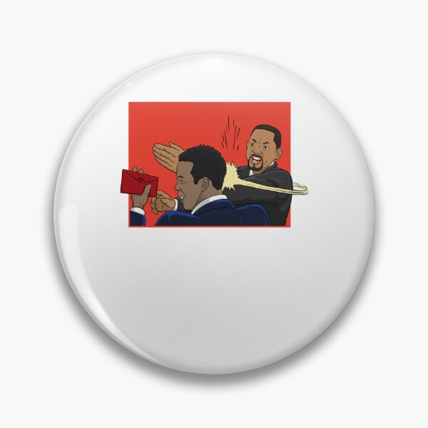 Item preview, Music Vintage Will Smith Meme, Will Slap designed and sold by KennyBins1980.