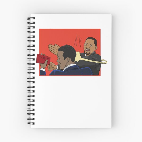 Item preview, Music Vintage Will Smith Meme, Will Slap designed and sold by KennyBins1980.