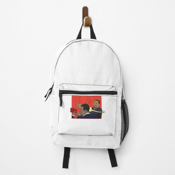 Item preview, Music Vintage Will Smith Meme, Will Slap designed and sold by KennyBins1980.