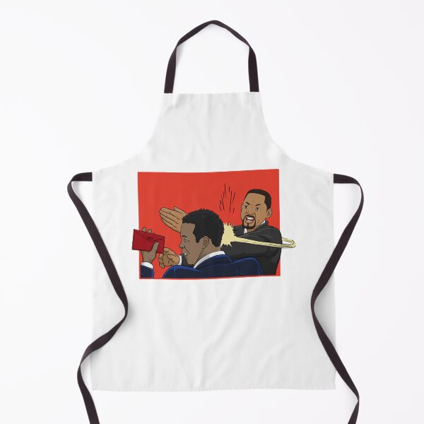 Item preview, Music Vintage Will Smith Meme, Will Slap designed and sold by KennyBins1980.