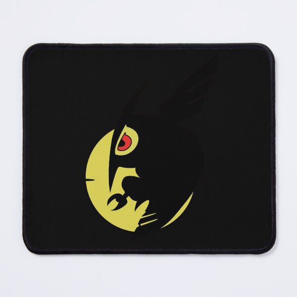 Item preview, Akame ga Kill Night Raid Logo designed and sold by Bone Alcala.