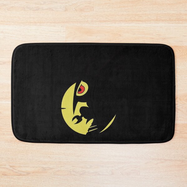 Item preview, Akame ga Kill Night Raid Logo designed and sold by Bone Alcala.
