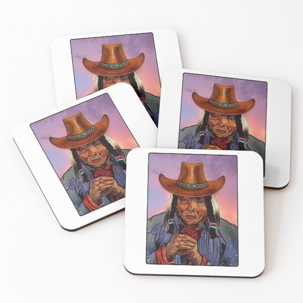 Item preview, FREE OUTLOOK designed and sold by wahine24.