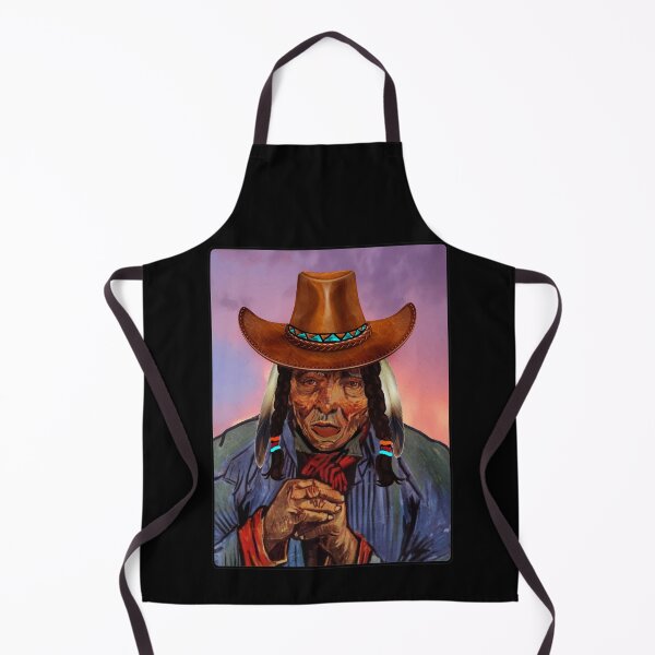 Item preview, FREE OUTLOOK designed and sold by wahine24.