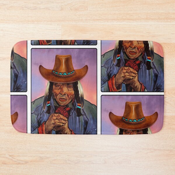 Item preview, FREE OUTLOOK designed and sold by wahine24.