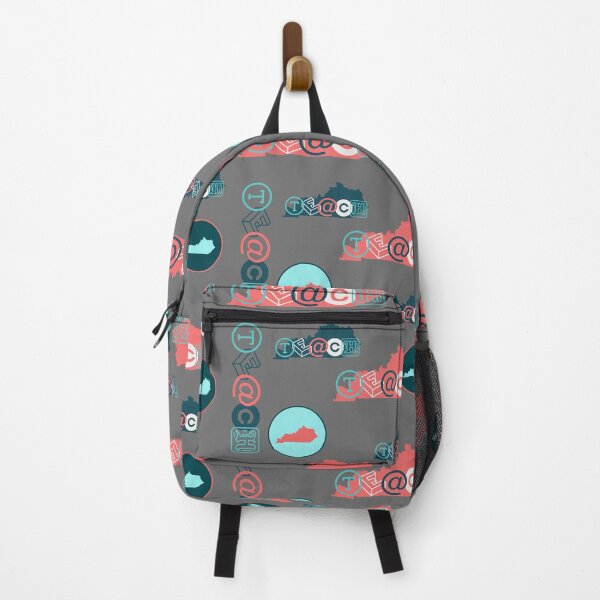 Item preview, Teach in Kentucky (Mellon) designed and sold by bfwilson.