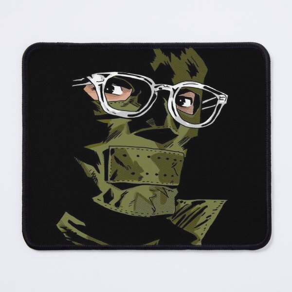 Item preview, The riddler designed and sold by T-shirtakStore.