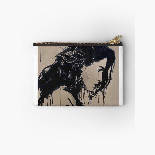 Item preview, evolve designed and sold by Loui  Jover.
