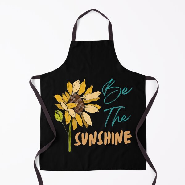 Item preview, Be The Sunshine designed and sold by dalypdesign.