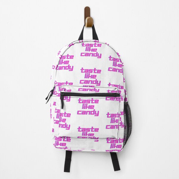 Item preview, Taste like candy... designed and sold by keenikai.
