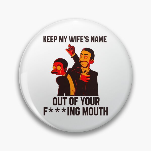 Item preview, My Favorite People Will Smith Slapped Chris Rock At 2022 designed and sold by KennyBins1980.