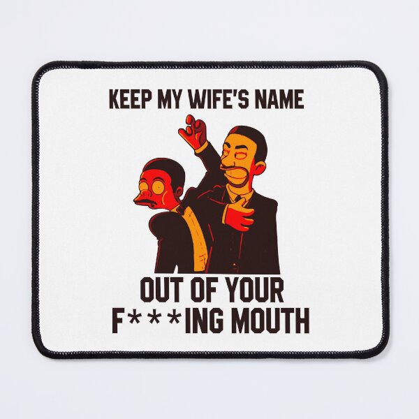 Item preview, My Favorite People Will Smith Slapped Chris Rock At 2022 designed and sold by KennyBins1980.