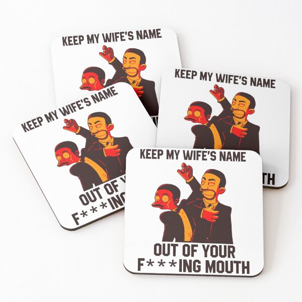 Item preview, My Favorite People Will Smith Slapped Chris Rock At 2022 designed and sold by KennyBins1980.