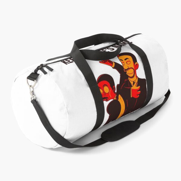 Item preview, My Favorite People Will Smith Slapped Chris Rock At 2022 designed and sold by KennyBins1980.