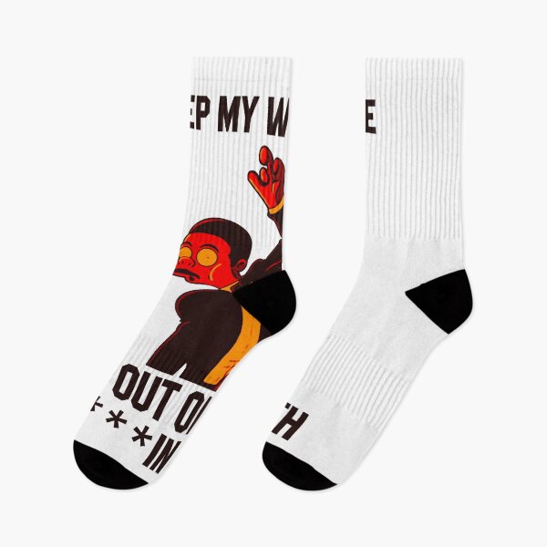 Item preview, My Favorite People Will Smith Slapped Chris Rock At 2022 designed and sold by KennyBins1980.