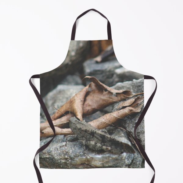 Item preview, Abandoned Railroad and Lost Places 09 designed and sold by Relics Of The Day.