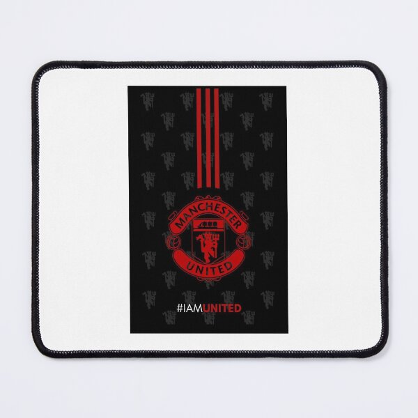 Item preview, Black and Red designed and sold by eslaaso190.