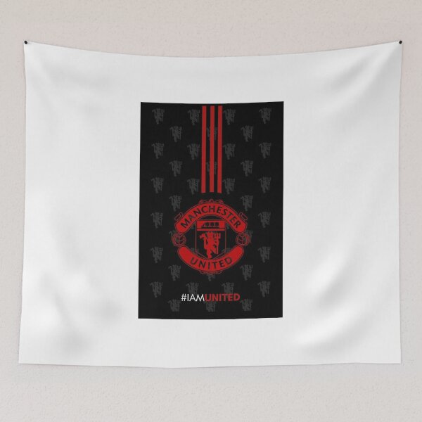 Item preview, Black and Red designed and sold by eslaaso190.