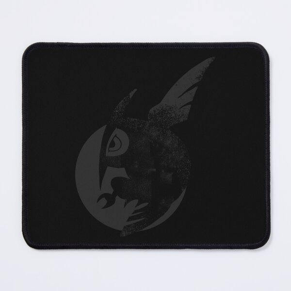 Item preview, Akame Ga Kill night raid logo-sKnhT designed and sold by Bone Alcala.