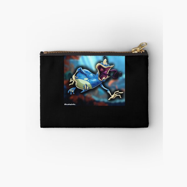 Item preview, Day Gift For Globox designed and sold by HayleyKihn2034.