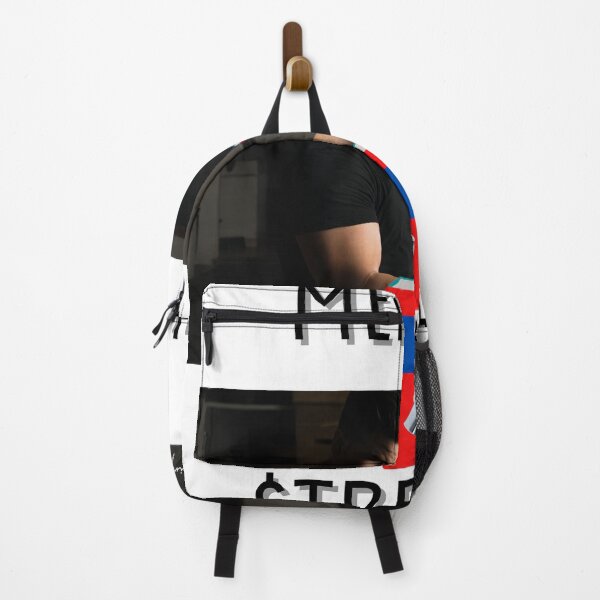 Item preview, MENTAL STRENGTH designed and sold by Hustle-SA.