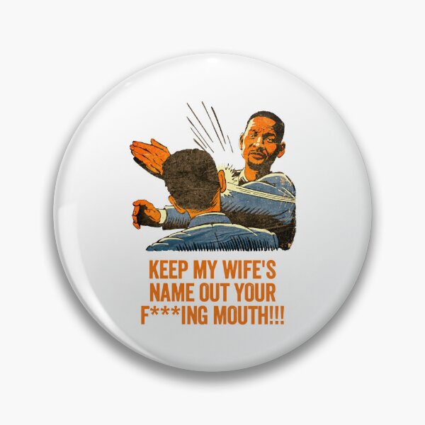 Item preview, Needed Gifts Will Smith designed and sold by KennyBins1980.