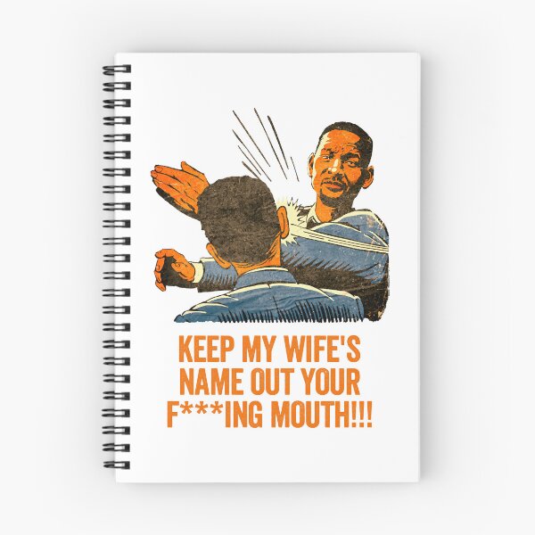 Item preview, Needed Gifts Will Smith designed and sold by KennyBins1980.