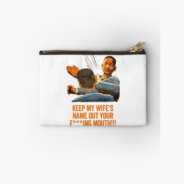 Item preview, Needed Gifts Will Smith designed and sold by KennyBins1980.