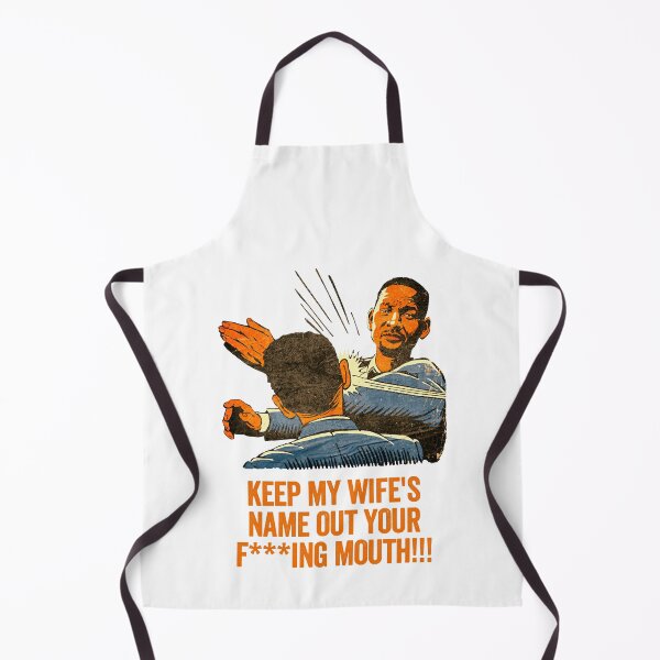 Item preview, Needed Gifts Will Smith designed and sold by KennyBins1980.