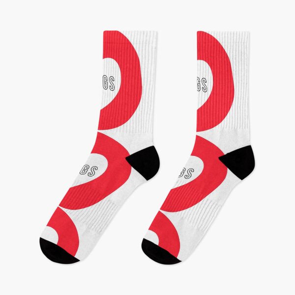 Item preview, Fairfield Stags  designed and sold by aGlamdesigns.