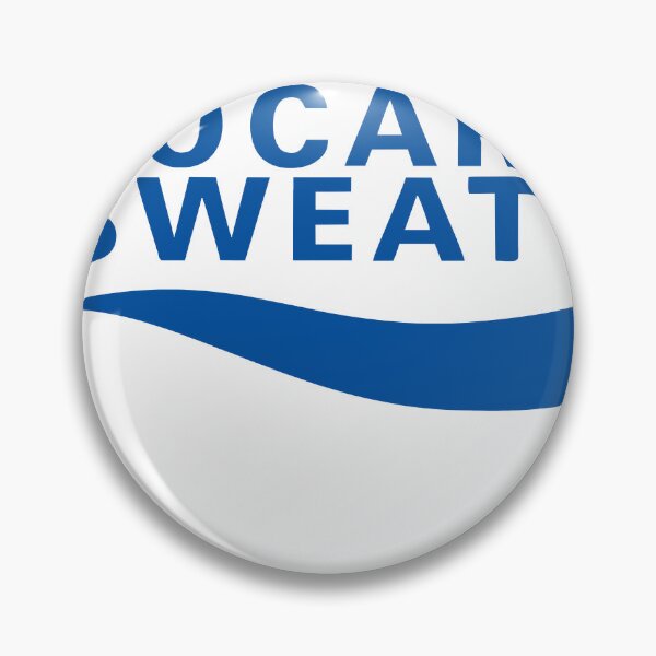 Item preview, Pocari Sweat designed and sold by FrankkyCo.