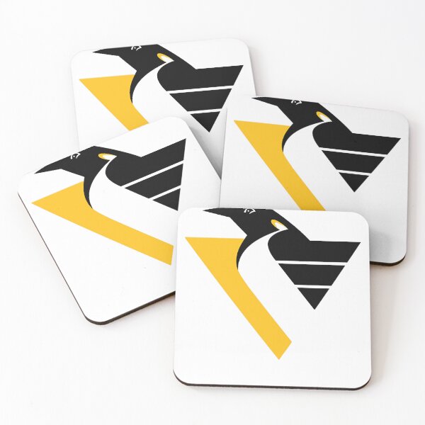 Item preview, Pittsburgh Penguins designed and sold by FrankkyCo.