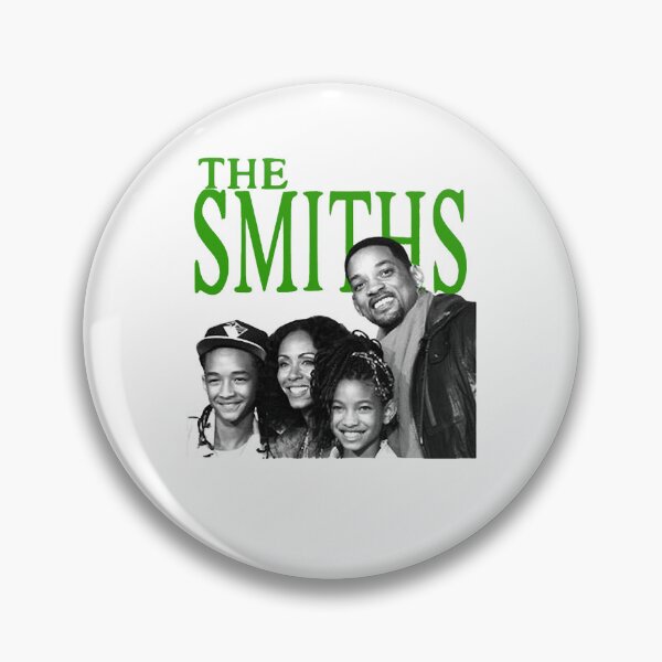 Item preview, People Call Me Funny Parody The Smiths Will Smith Family Actor Gift For Fans designed and sold by KennyBins1980.