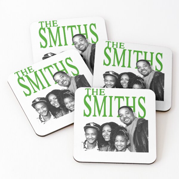 Item preview, People Call Me Funny Parody The Smiths Will Smith Family Actor Gift For Fans designed and sold by KennyBins1980.