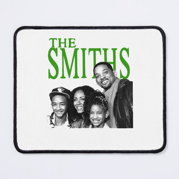 Item preview, People Call Me Funny Parody The Smiths Will Smith Family Actor Gift For Fans designed and sold by KennyBins1980.