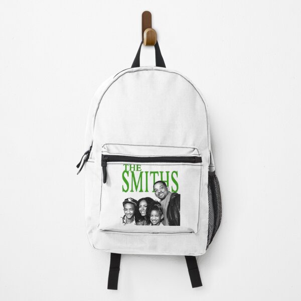 Item preview, People Call Me Funny Parody The Smiths Will Smith Family Actor Gift For Fans designed and sold by KennyBins1980.