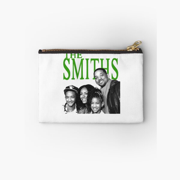 Item preview, People Call Me Funny Parody The Smiths Will Smith Family Actor Gift For Fans designed and sold by KennyBins1980.