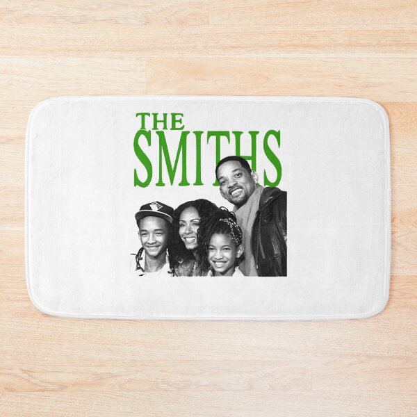 Item preview, People Call Me Funny Parody The Smiths Will Smith Family Actor Gift For Fans designed and sold by KennyBins1980.