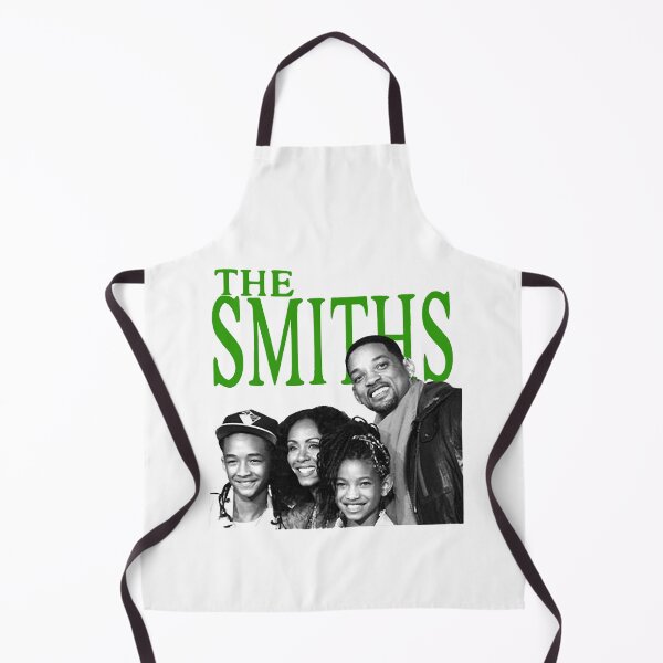 Item preview, People Call Me Funny Parody The Smiths Will Smith Family Actor Gift For Fans designed and sold by KennyBins1980.