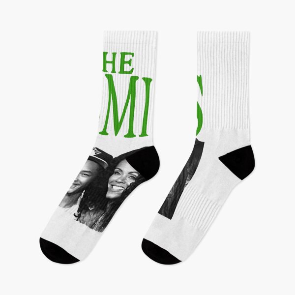 Item preview, People Call Me Funny Parody The Smiths Will Smith Family Actor Gift For Fans designed and sold by KennyBins1980.
