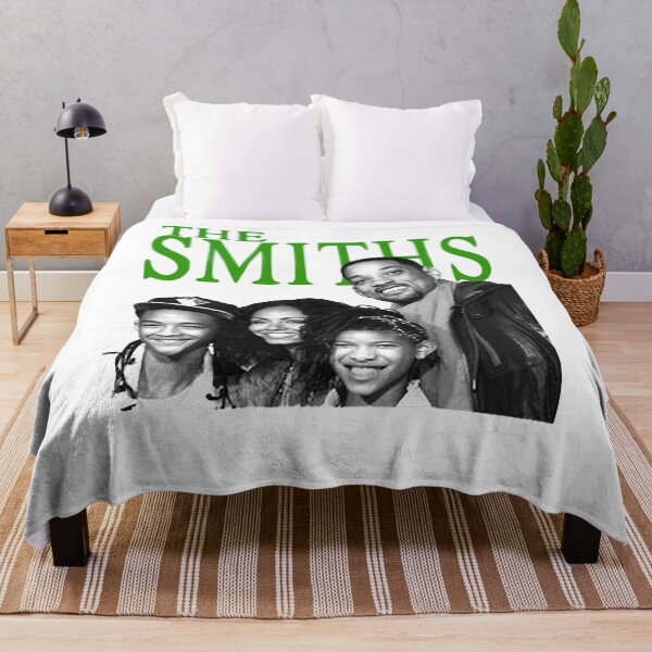 Item preview, People Call Me Funny Parody The Smiths Will Smith Family Actor Gift For Fans designed and sold by KennyBins1980.